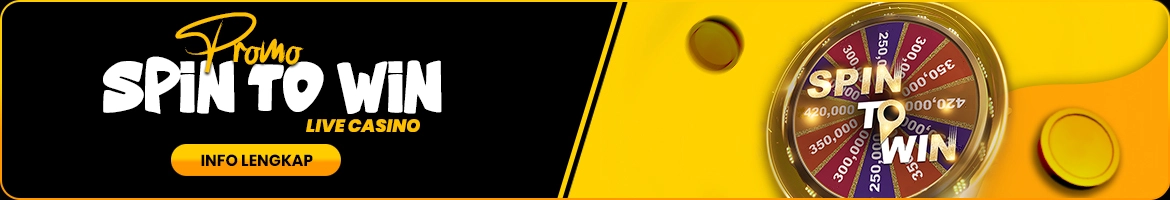 afairflow.com
